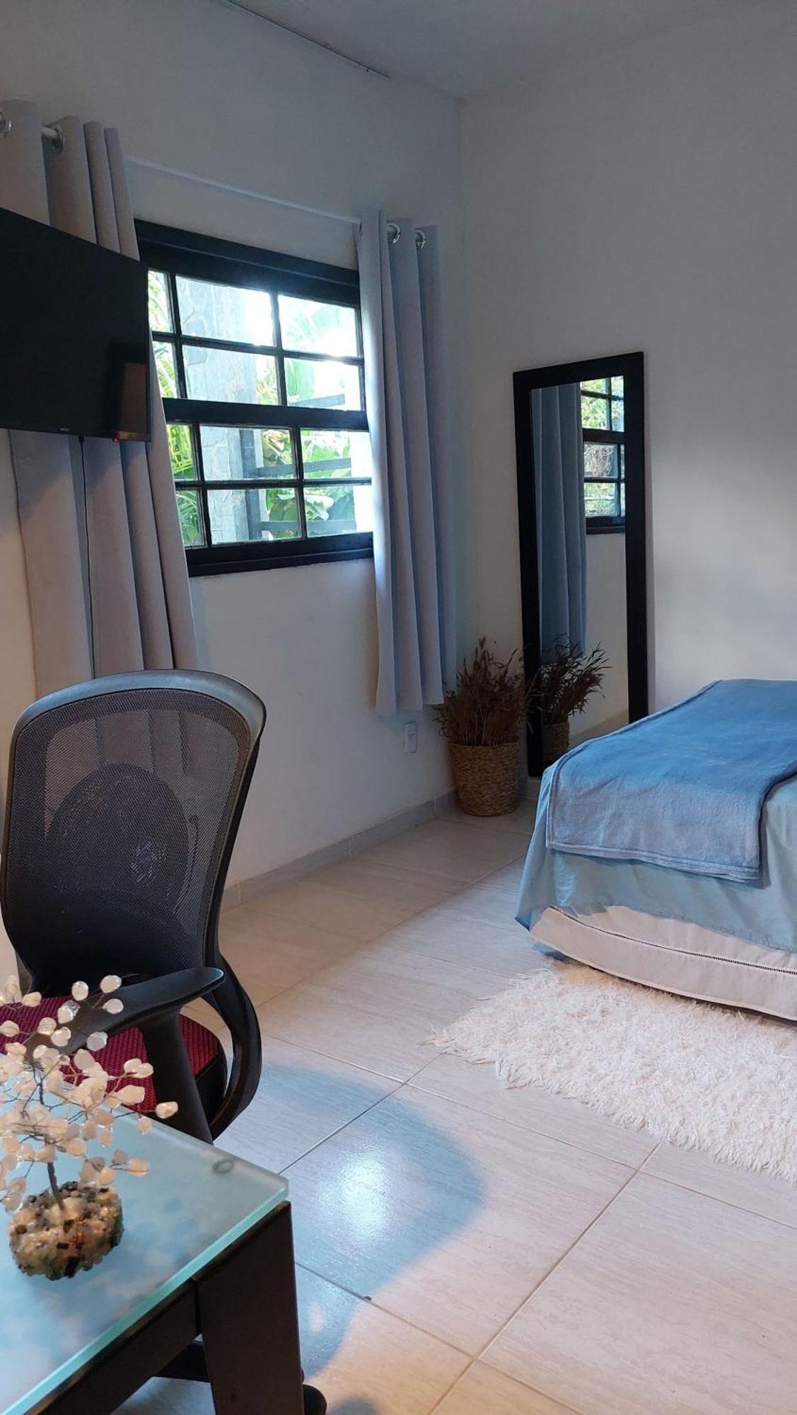 Lofts Da Monica Apartment Rio de Janeiro Exterior photo