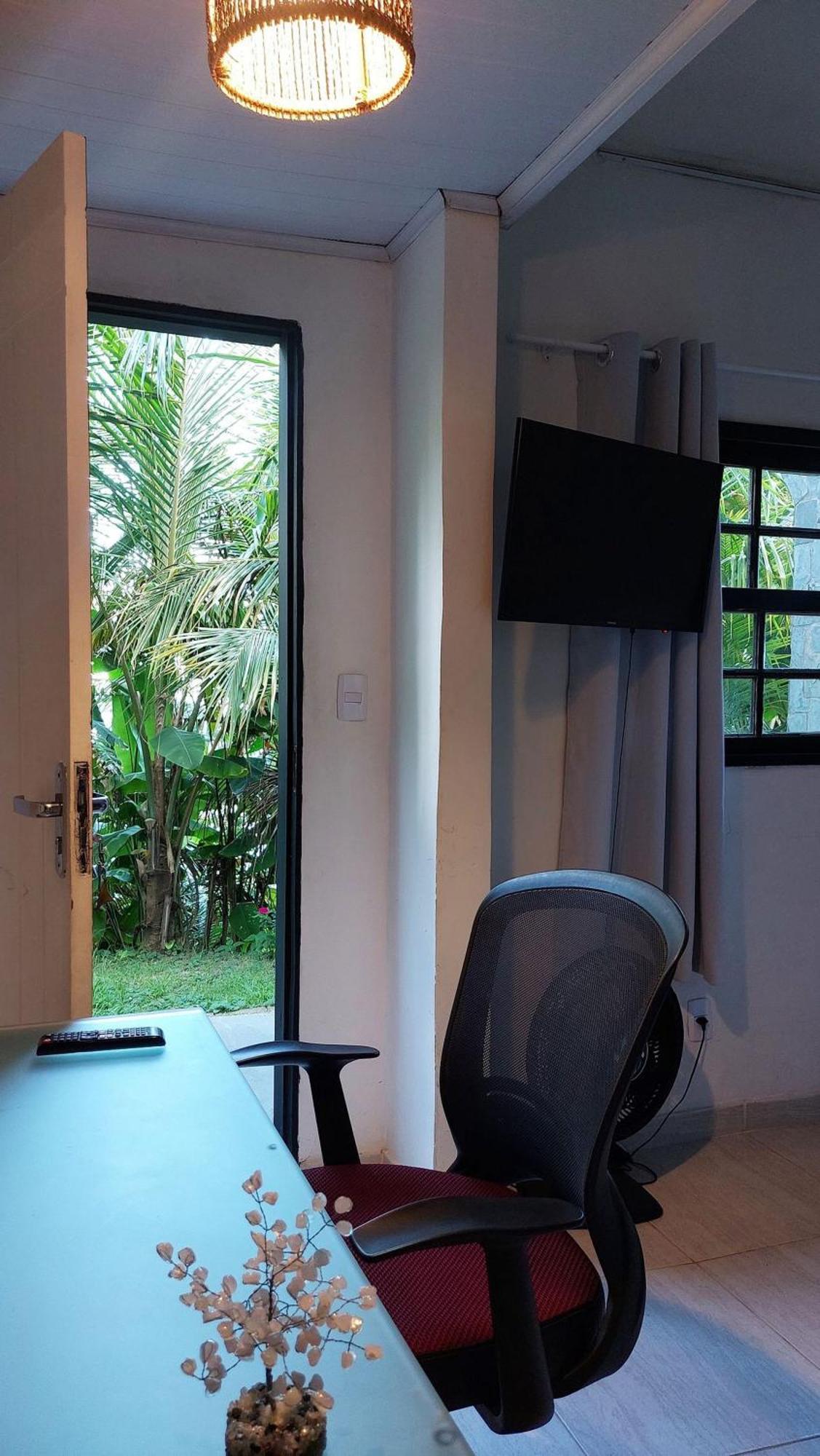 Lofts Da Monica Apartment Rio de Janeiro Exterior photo