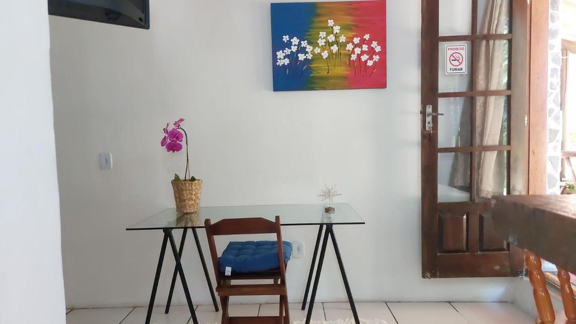 Lofts Da Monica Apartment Rio de Janeiro Exterior photo
