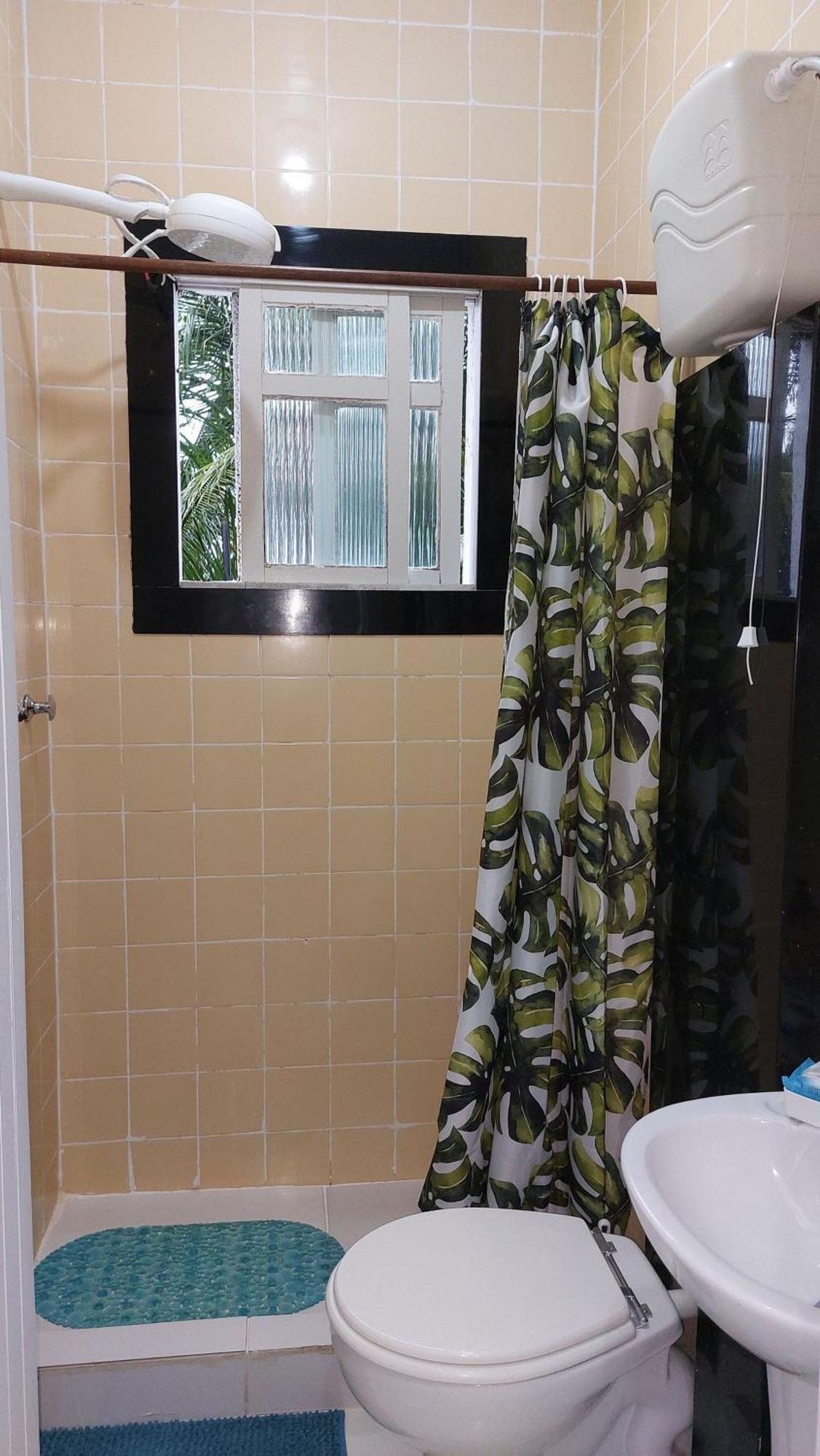 Lofts Da Monica Apartment Rio de Janeiro Exterior photo
