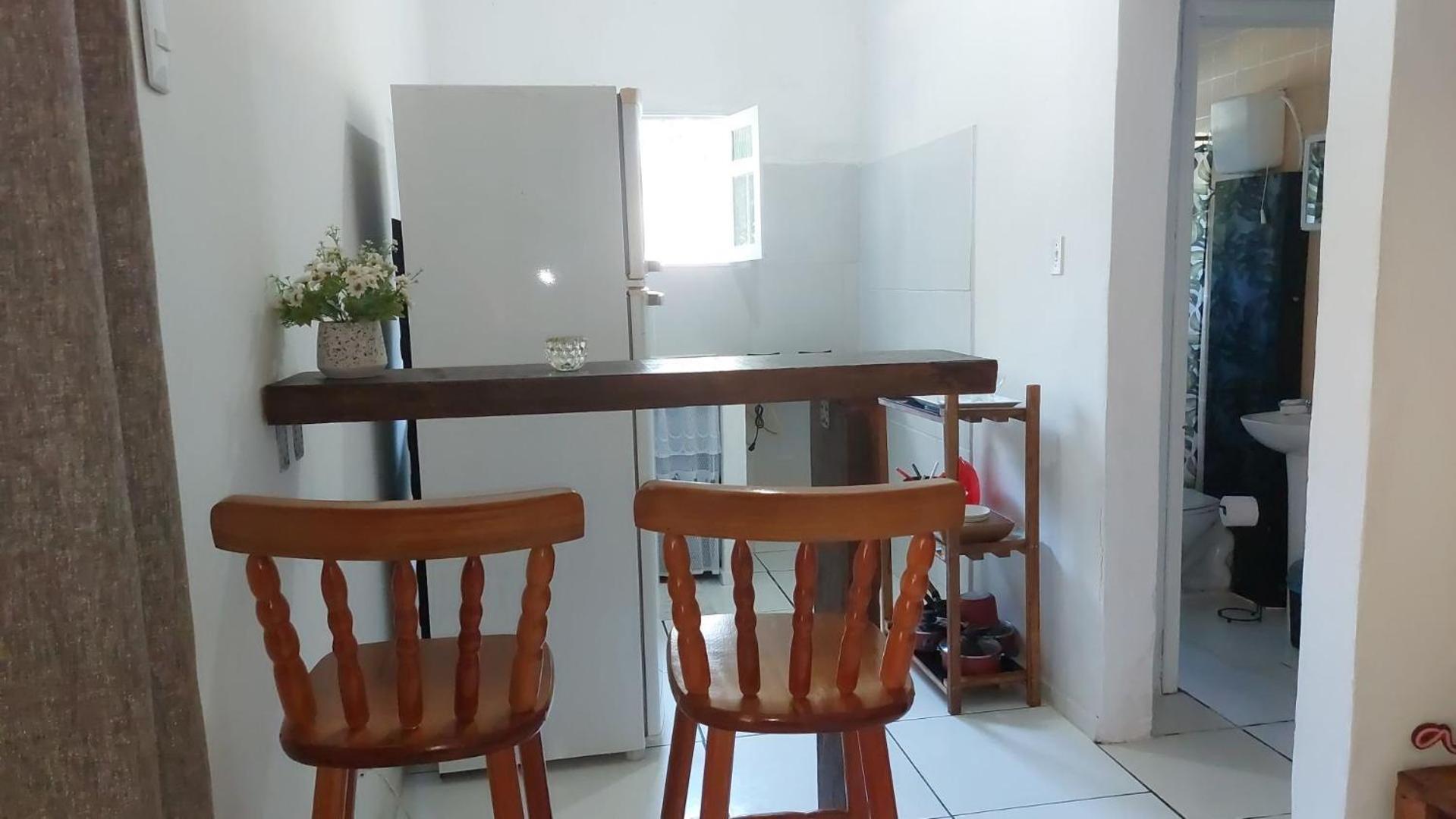 Lofts Da Monica Apartment Rio de Janeiro Exterior photo