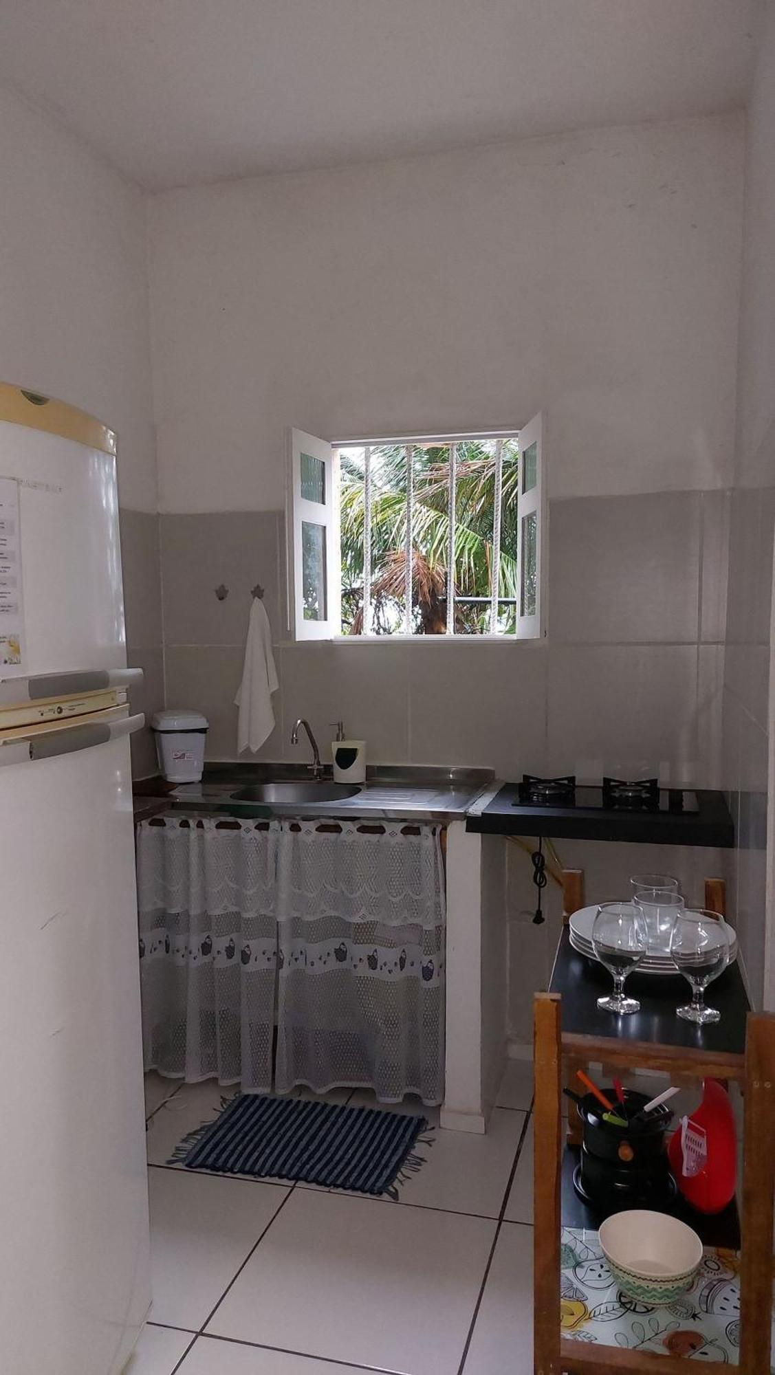 Lofts Da Monica Apartment Rio de Janeiro Exterior photo