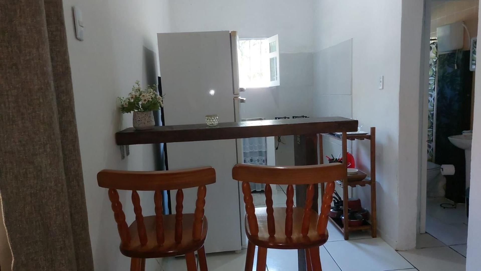 Lofts Da Monica Apartment Rio de Janeiro Exterior photo