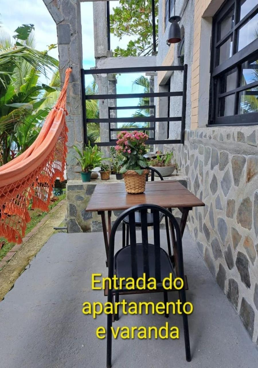 Lofts Da Monica Apartment Rio de Janeiro Exterior photo