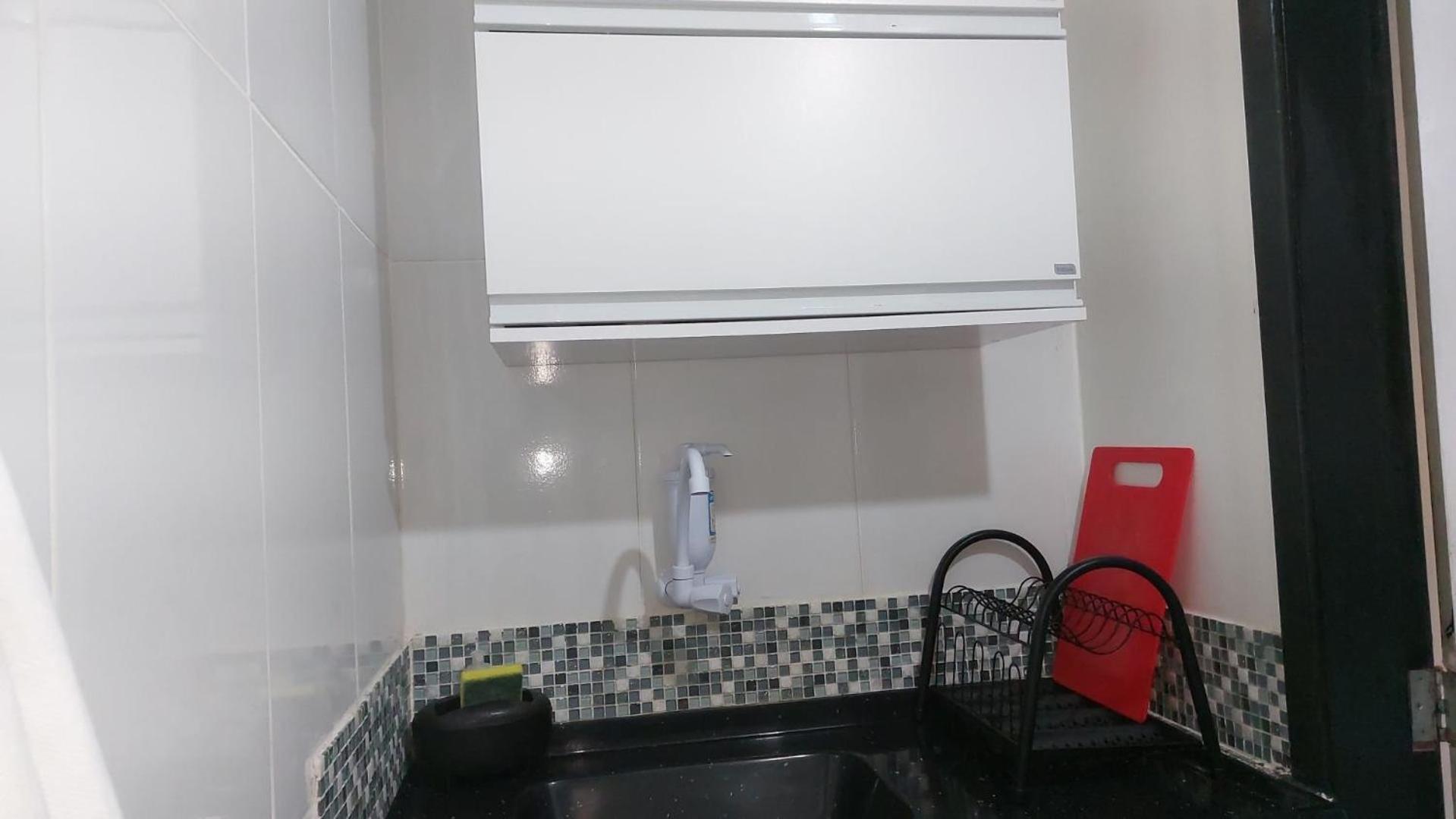 Lofts Da Monica Apartment Rio de Janeiro Exterior photo